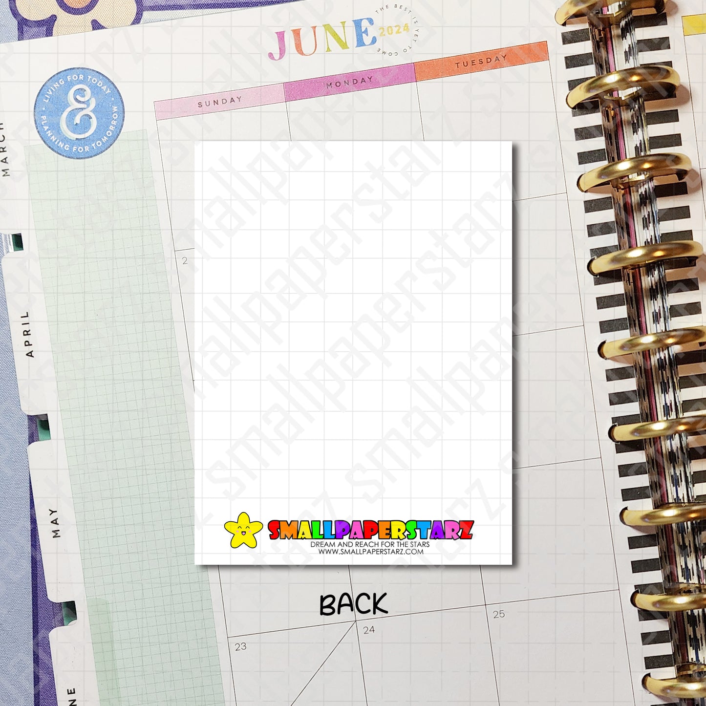 G032 - Congratulations! BIG Welcome To The Little One / New Baby Blank Greeting Card