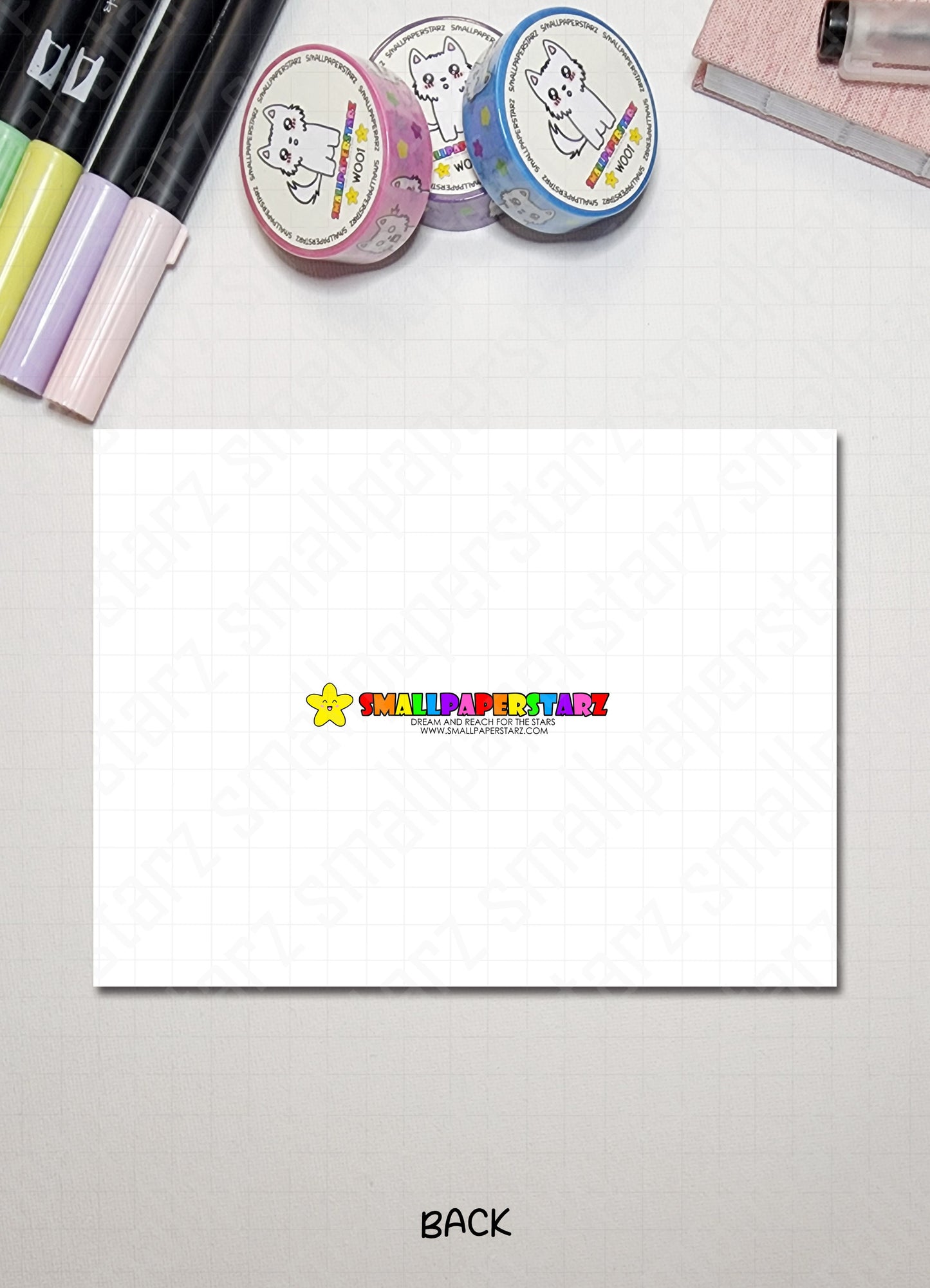 G029 - A Toast To The Happy Couple (Bride & Groom) Punny Blank Greeting Card